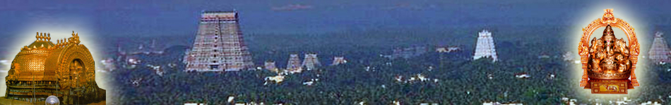 welcom to RameshGuru.net